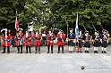 VBS_9528 - Celebrazione Rinnovo dei Voti Basilica di Superga 'Arneuv dij Vot'